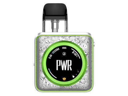 Vaporesso - XROS 5 Nano E-Zigaretten Set