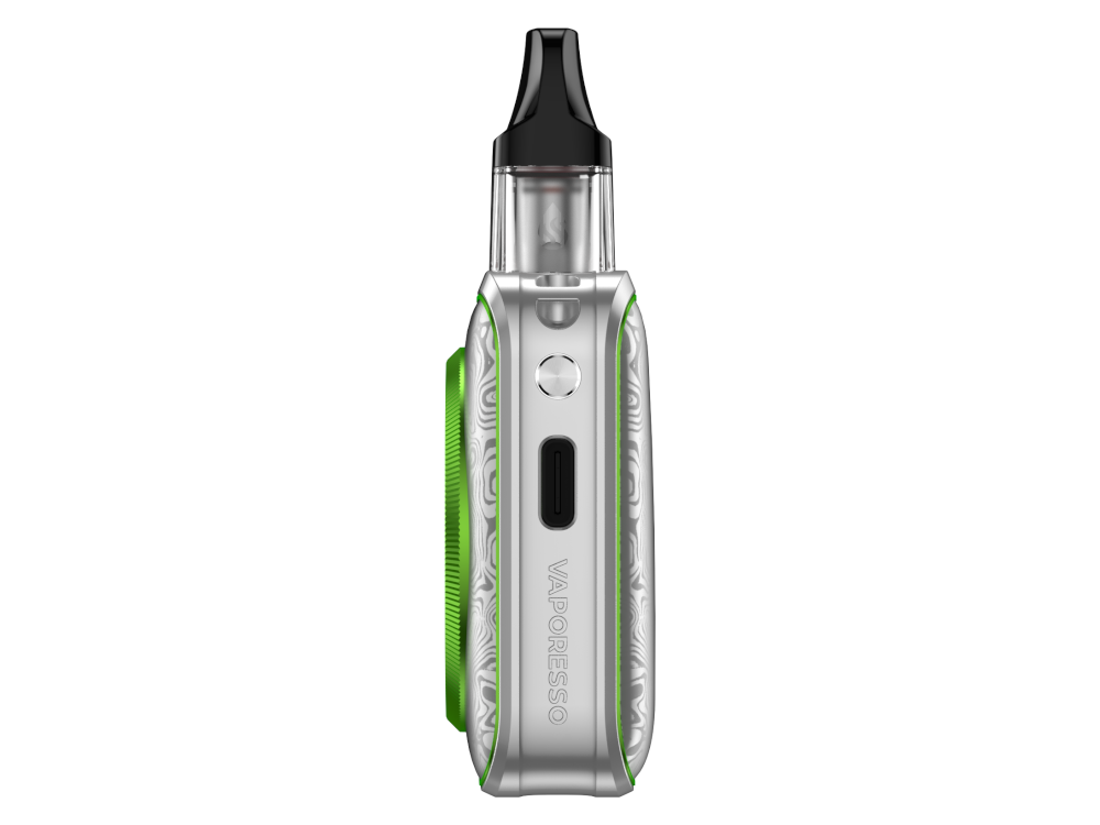 Vaporesso - XROS 5 Nano E-Zigaretten Set