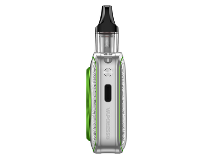 Vaporesso - XROS 5 Nano E-Zigaretten Set
