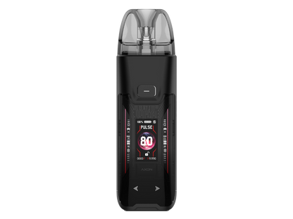 Vaporesso - LUXE XR MAX 2 E-Zigaretten Set