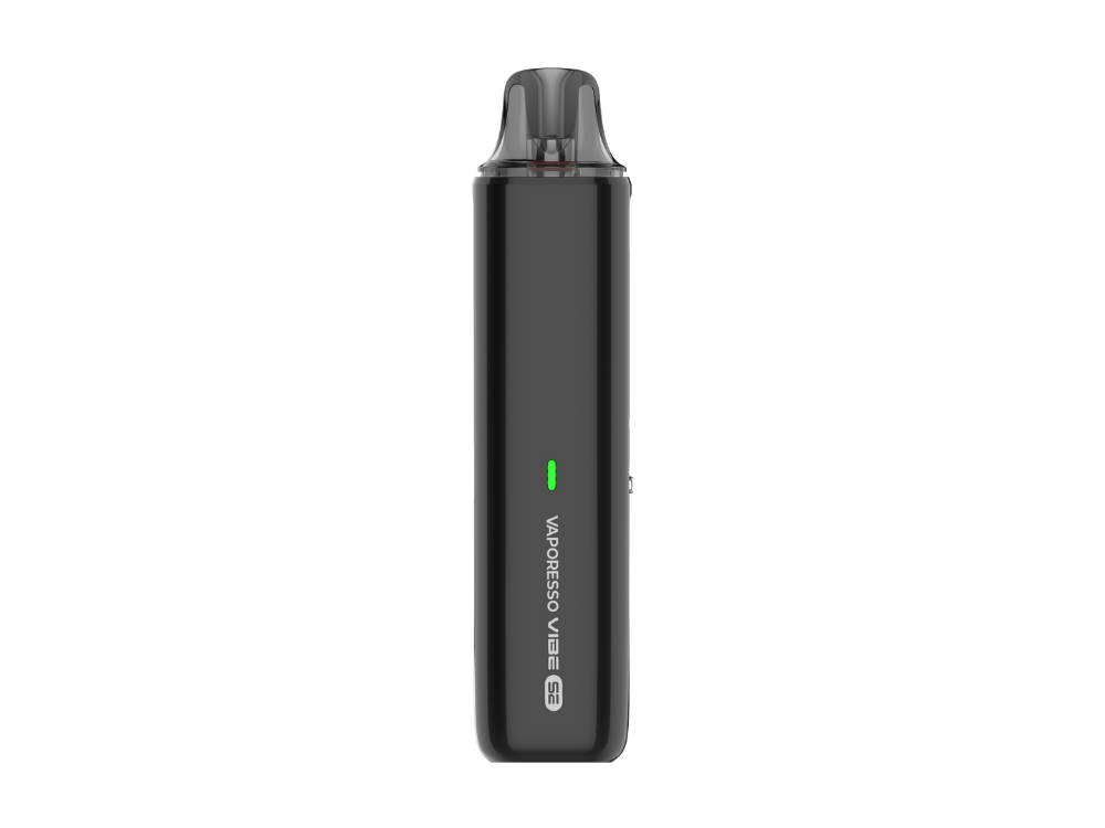 Vaporesso - Vibe SE E-Zigaretten Set