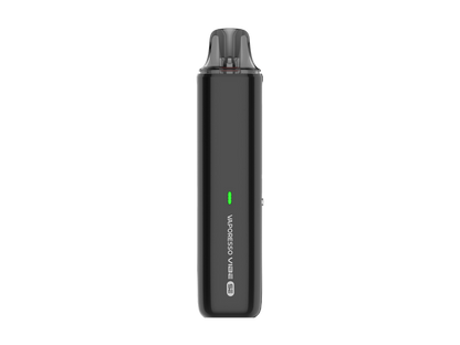 Vaporesso - Vibe SE E-Zigaretten Set