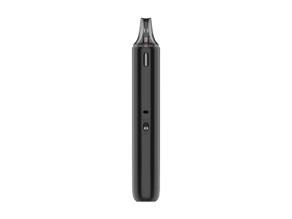 Vaporesso - Vibe SE E-Zigaretten Set