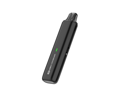 Vaporesso - Vibe SE E-Zigaretten Set