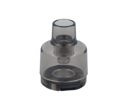 VooPoo - PnP Pod (2 Stück pro Packung)
