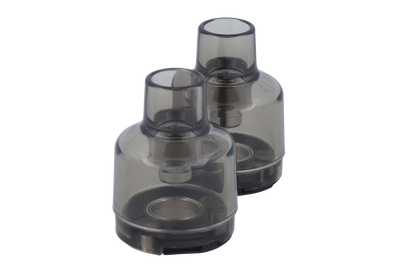 VooPoo - PnP Pod (2 Stück pro Packung)