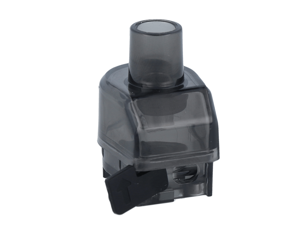 Wotofo SMRT PnP Pod Cartridge 4,5ml