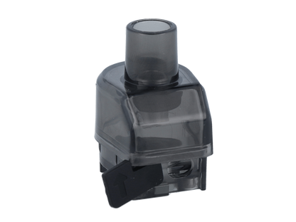 Wotofo SMRT PnP Pod Cartridge 4,5ml