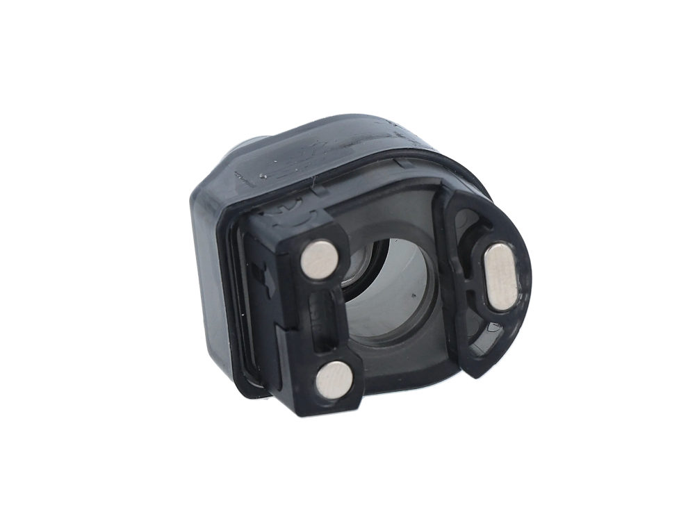 Wotofo SMRT PnP Pod Cartridge 4,5ml