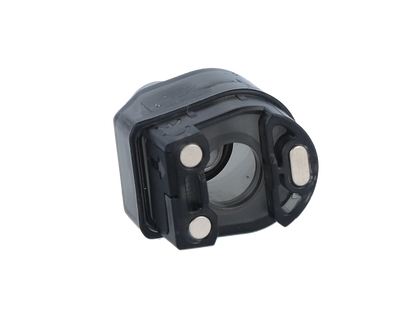 Wotofo SMRT PnP Pod Cartridge 4,5ml