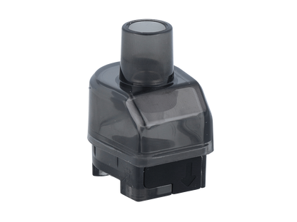 Wotofo SMRT PnP Pod Cartridge 4,5ml