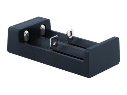 XTAR - MC2 Ladegerät mit USB-C Anschluss