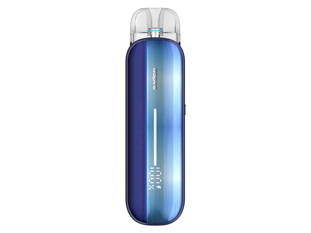 Aspire - Pixo Aura E-Zigaretten Set