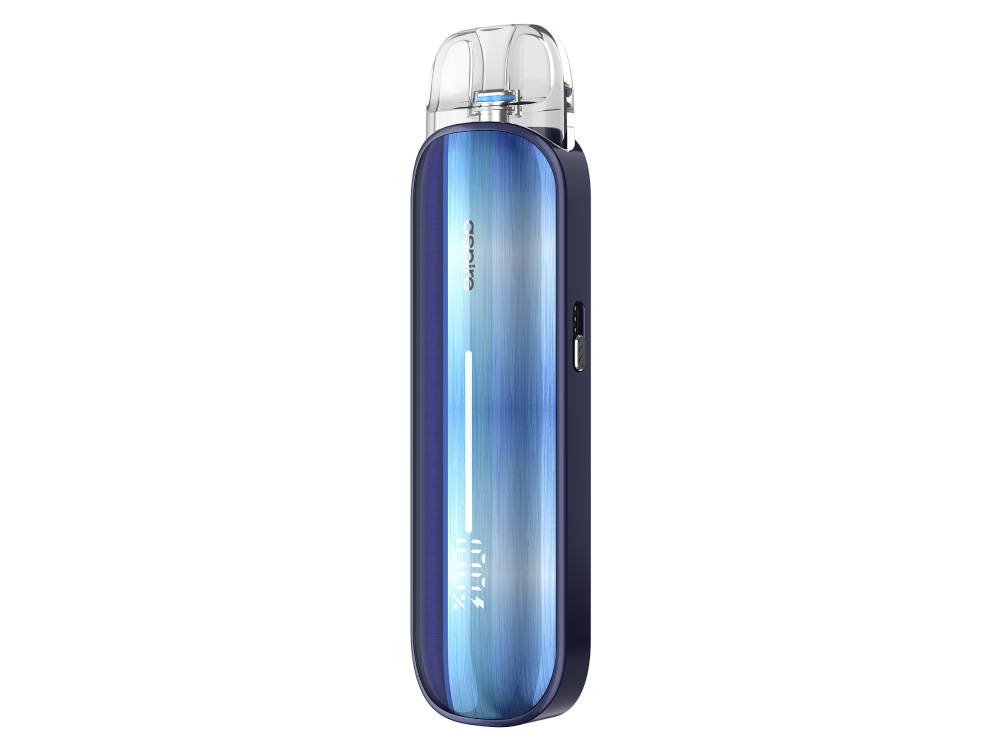 Aspire - Pixo Aura E-Zigaretten Set