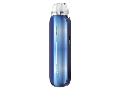Aspire - Pixo Aura E-Zigaretten Set