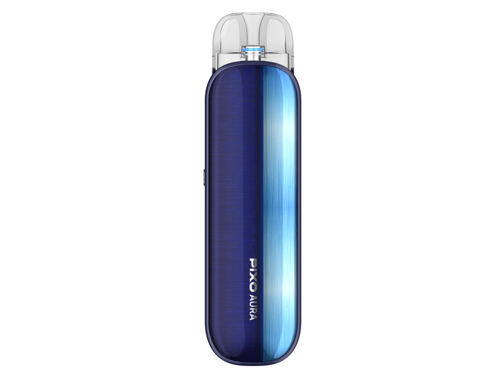 Aspire - Pixo Aura E-Zigaretten Set