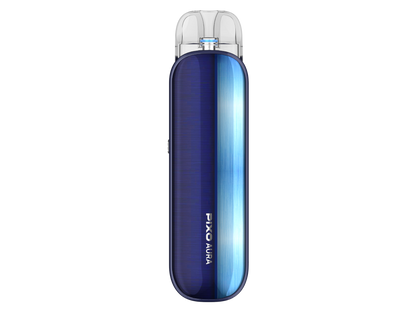 Aspire - Pixo Aura E-Zigaretten Set