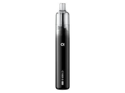 Aspire - Cyber G Slim E-Zigaretten Set
