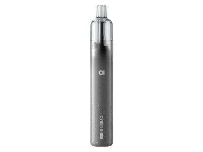 Aspire - Cyber G Slim E-Zigaretten Set