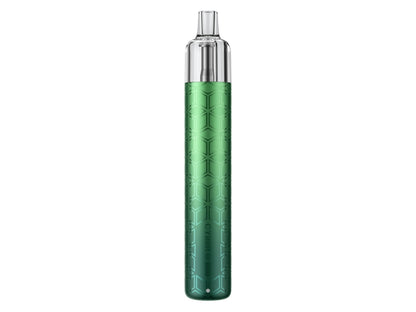 Aspire - Cyber G Slim E-Zigaretten Set