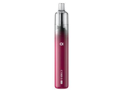 Aspire - Cyber G Slim E-Zigaretten Set