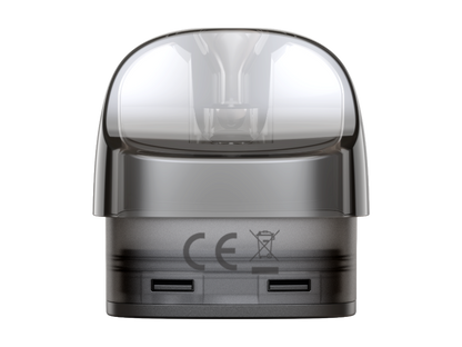 Aspire Flexus Peak Pod 3ml