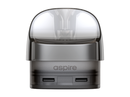 Aspire Flexus Peak Pod 3ml