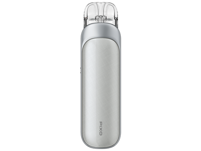 Aspire - Pixo E-Zigaretten Set