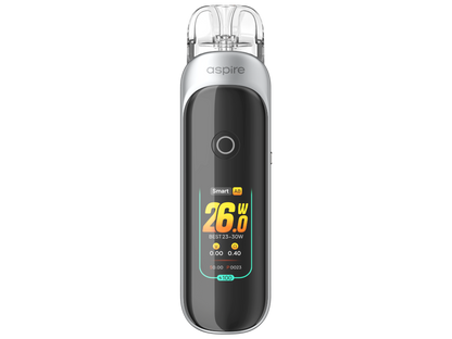 Aspire - Pixo E-Zigaretten Set