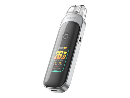 Aspire - Pixo E-Zigaretten Set