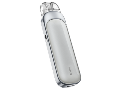 Aspire - Pixo E-Zigaretten Set