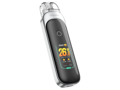 Aspire - Pixo E-Zigaretten Set