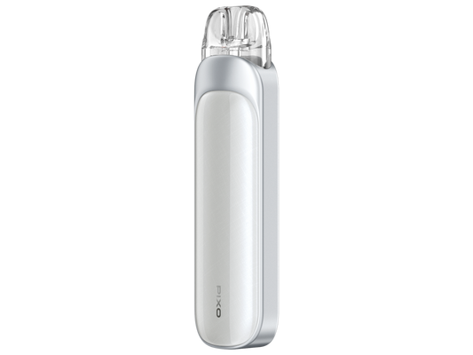 Aspire - Pixo E-Zigaretten Set