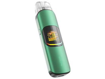 Aspire - Pixo Neo E-Zigaretten Set