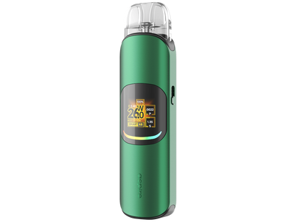 Aspire - Pixo Neo E-Zigaretten Set