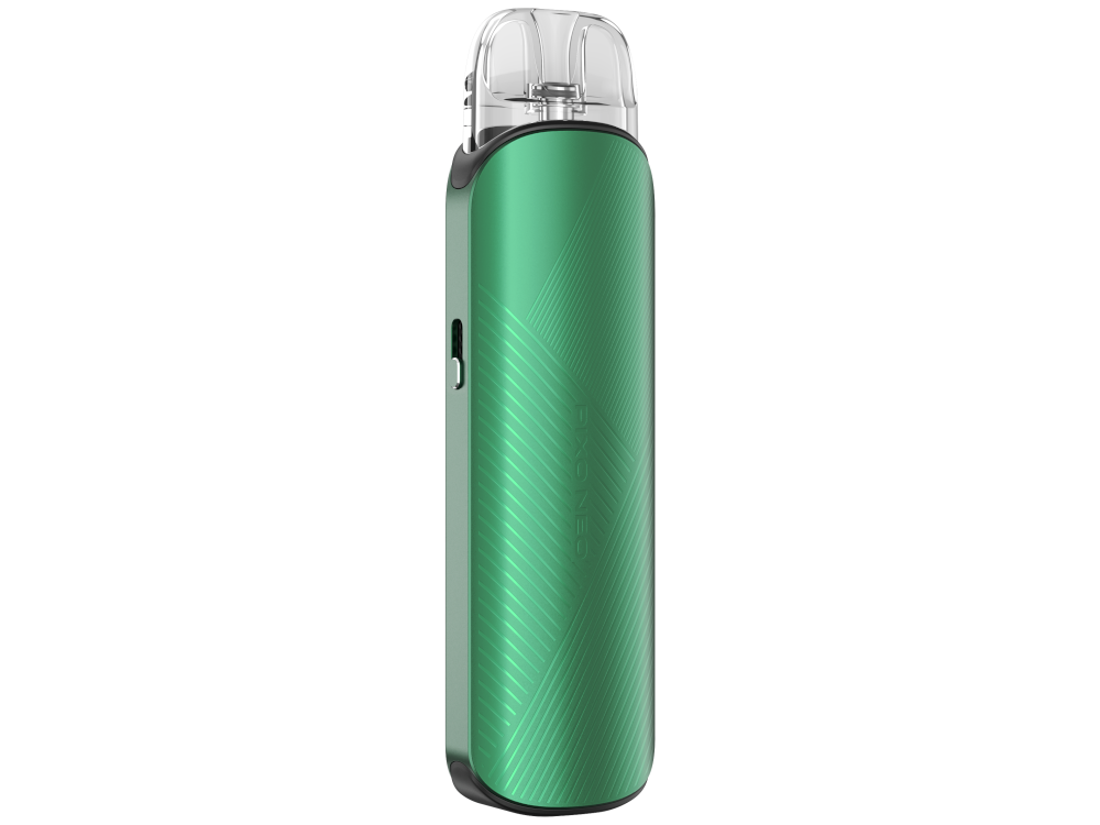 Aspire - Pixo Neo E-Zigaretten Set