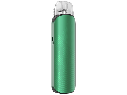 Aspire - Pixo Neo E-Zigaretten Set