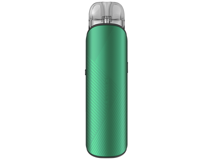 Aspire - Pixo Neo E-Zigaretten Set