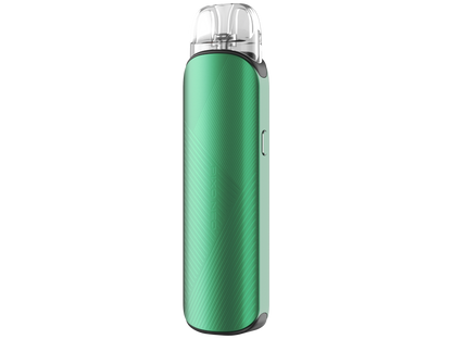 Aspire - Pixo Neo E-Zigaretten Set
