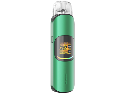 Aspire - Pixo Neo E-Zigaretten Set