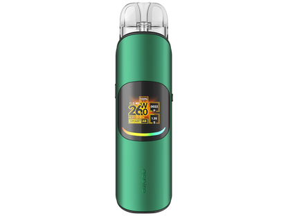 Aspire - Pixo Neo E-Zigaretten Set