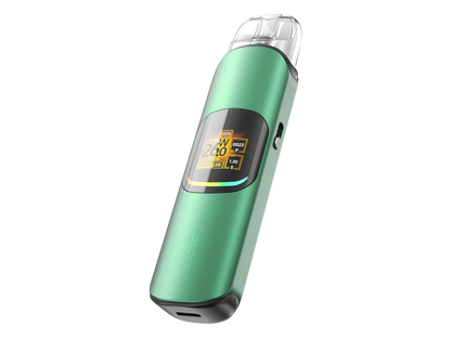 Aspire - Pixo Neo E-Zigaretten Set