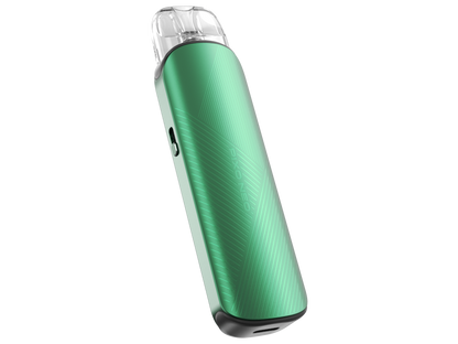 Aspire - Pixo Neo E-Zigaretten Set
