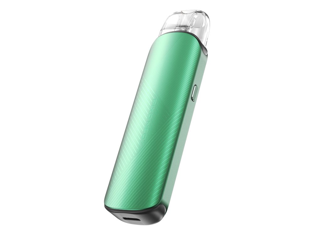 Aspire - Pixo Neo E-Zigaretten Set
