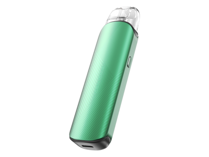 Aspire - Pixo Neo E-Zigaretten Set