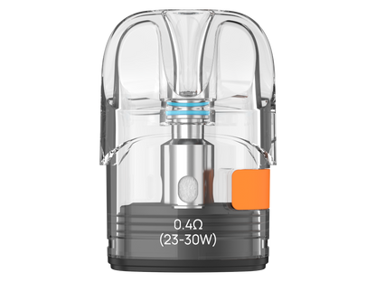 Aspire - Pixo Pod mit Head (2 Stück pro Packung)