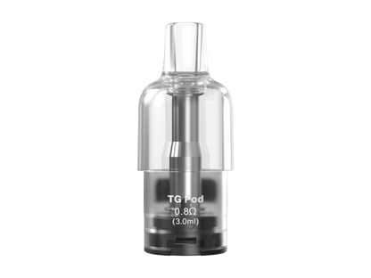 Aspire - TG Pod (2 Stück pro Packung)