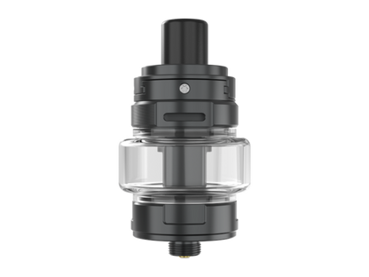 Aspire - AF Tank Clearomizer Set