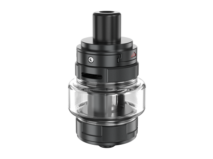 Aspire - AF Tank Clearomizer Set