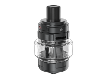 Aspire - AF Tank Clearomizer Set